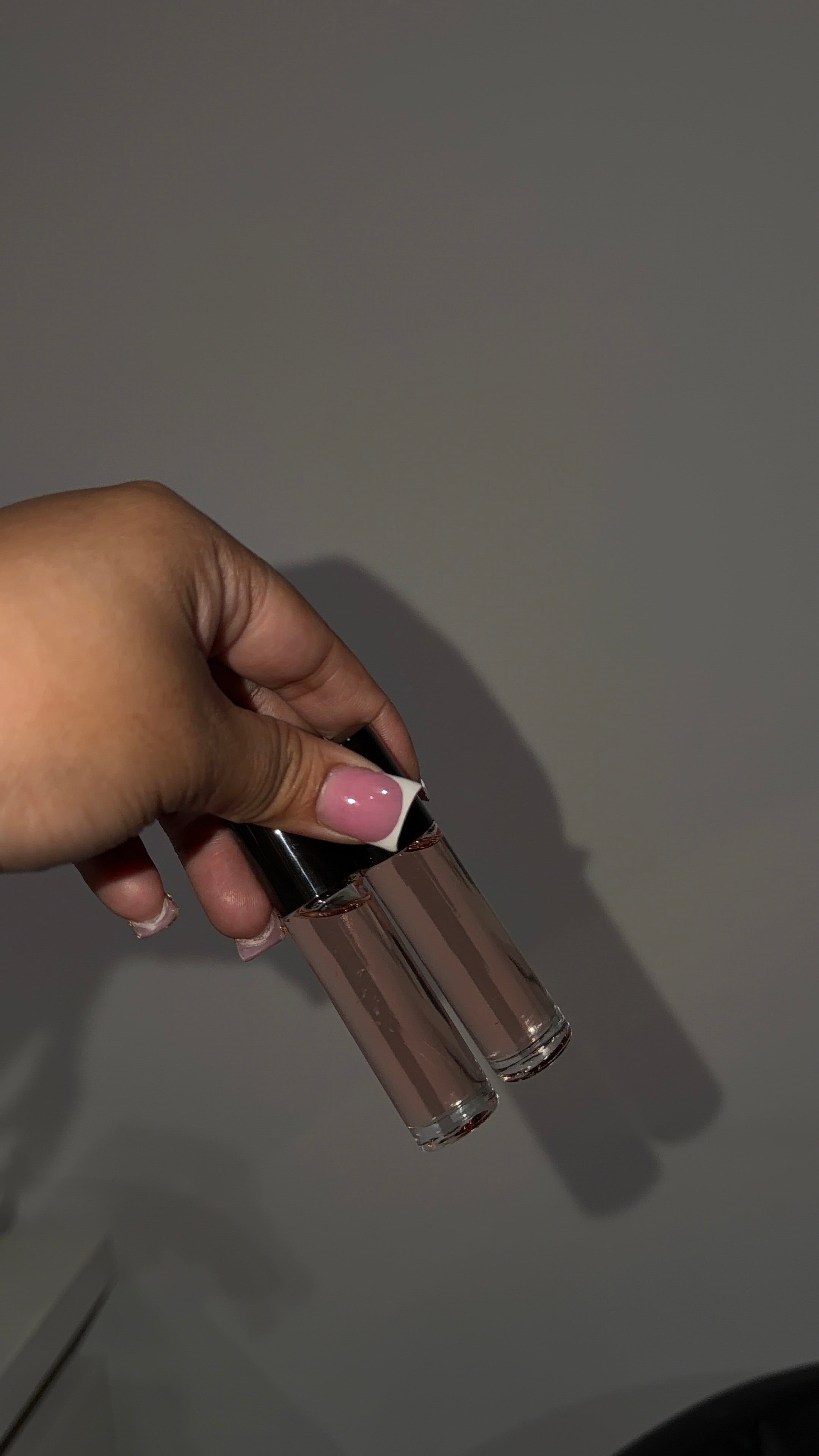Classy Girl Body Oil